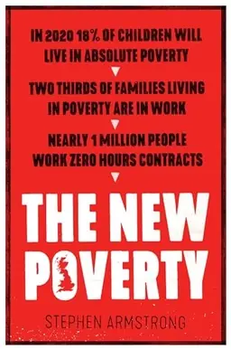 New Poverty